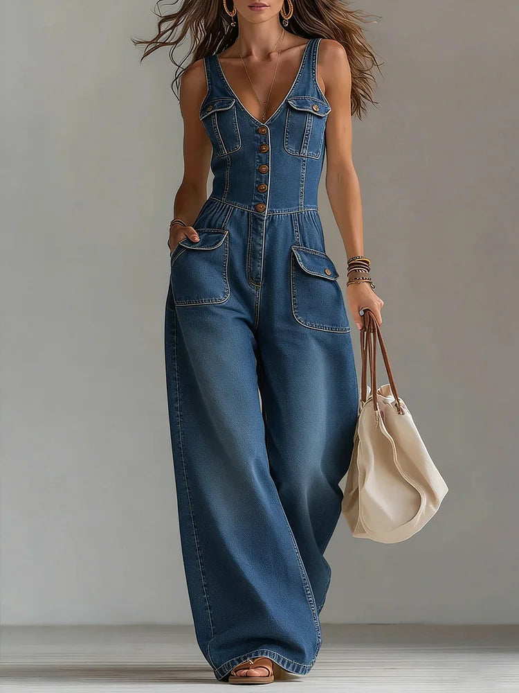 DENIM COLLECTION
