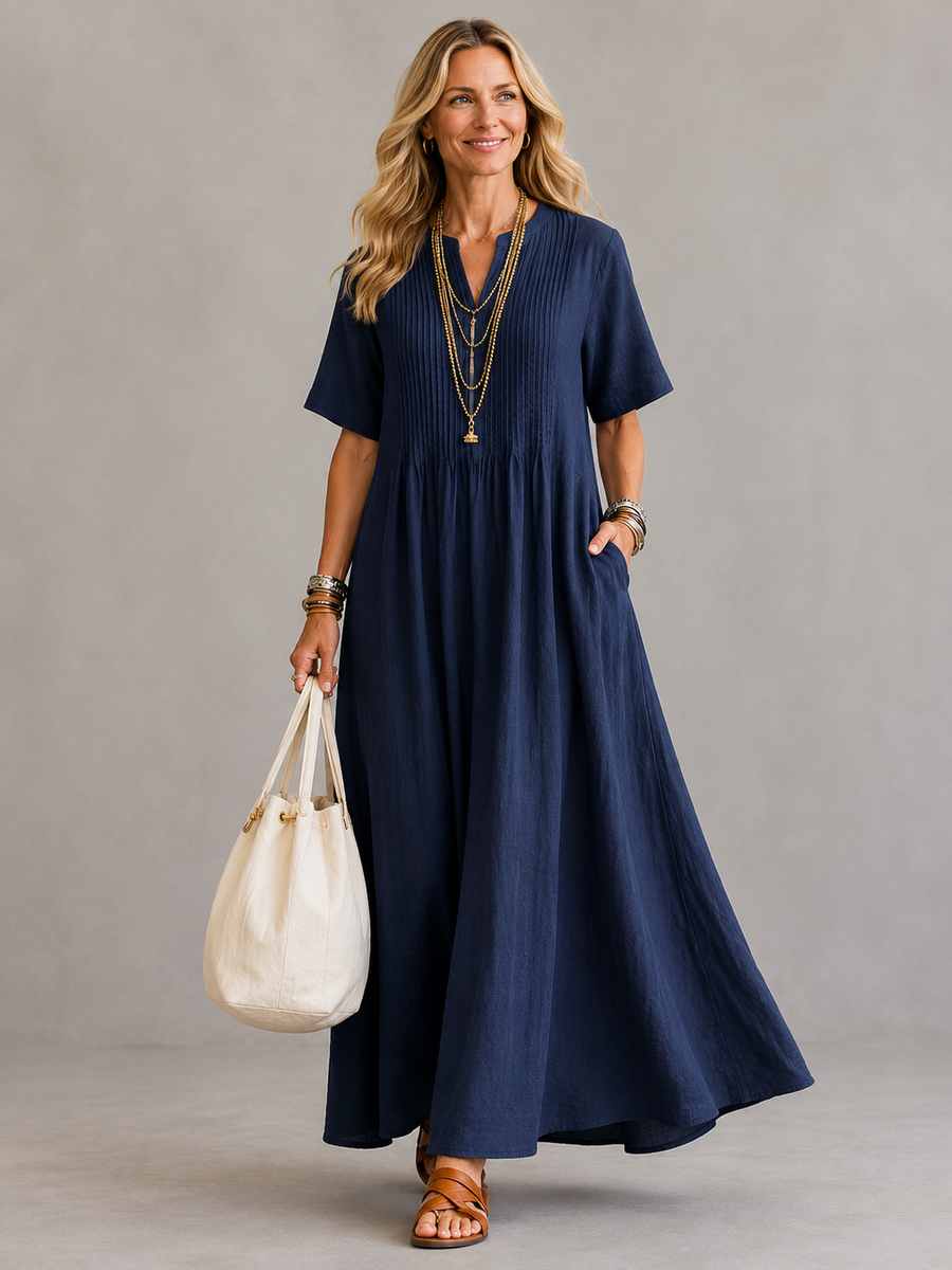 stylish elegance collectie