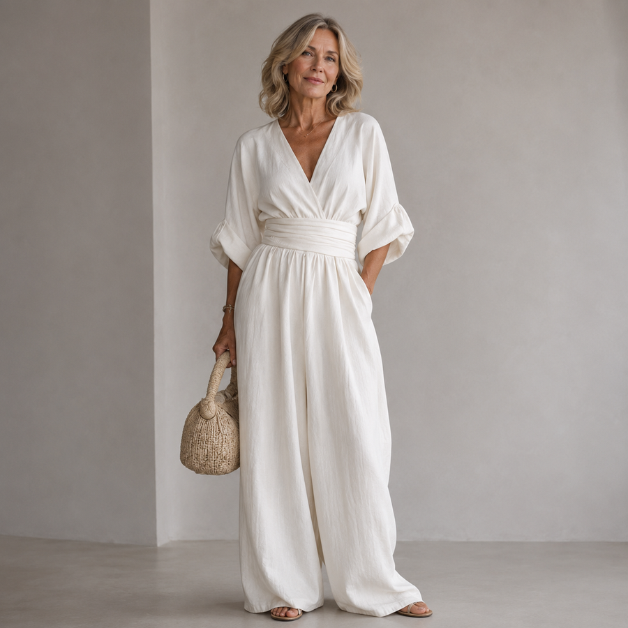 WOMEN'S BESTSELLERS