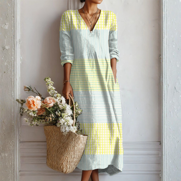Boho Dresses
