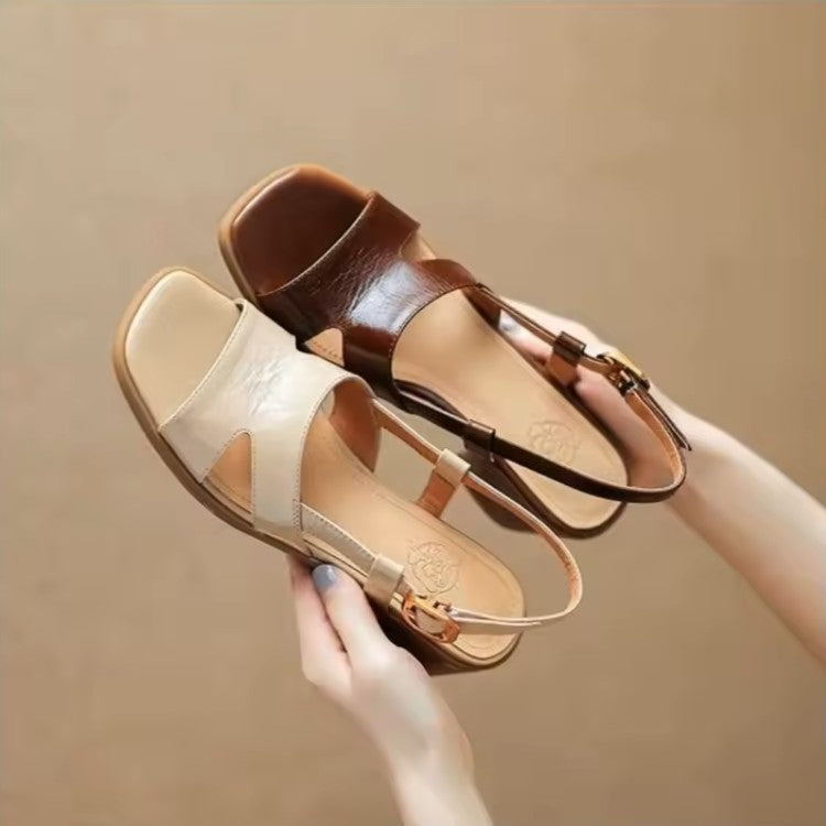 ELEGANT SHOES