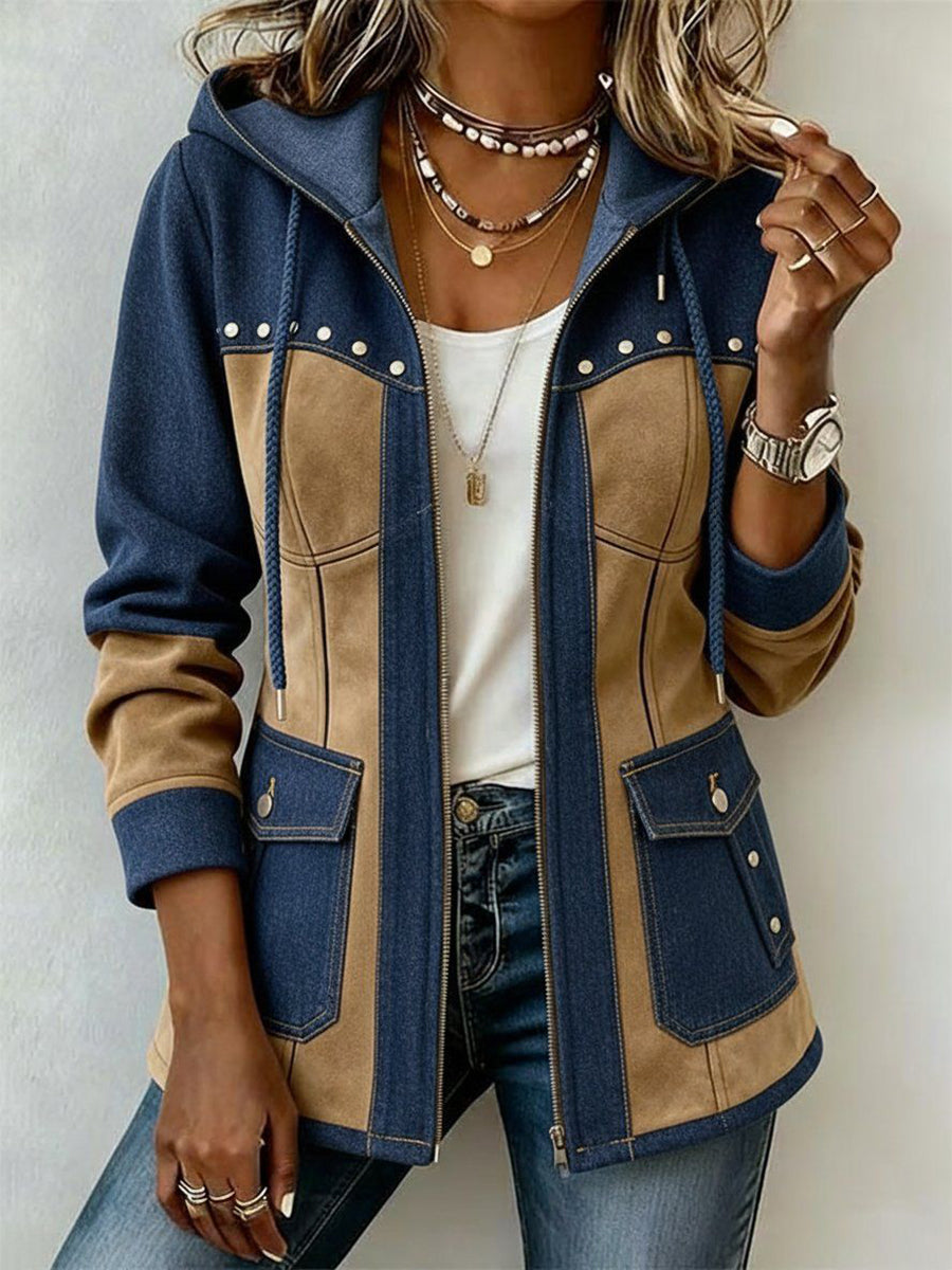 blazer/jackets