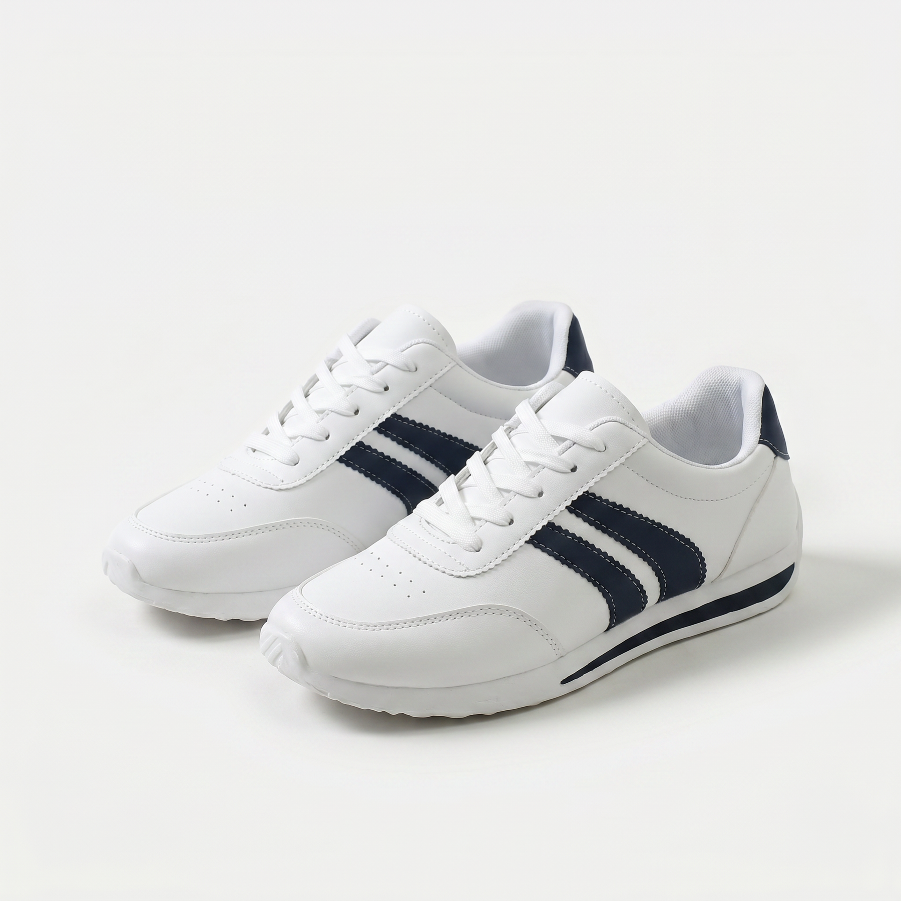 Ambra Scarpe Leggere Supporto Plantare