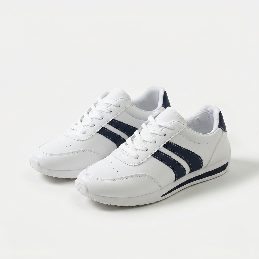 Ambra Scarpe Leggere Supporto Plantare