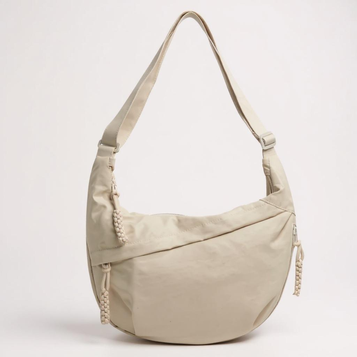GIOIA | BORSA A SPALLA ELEGANTE
