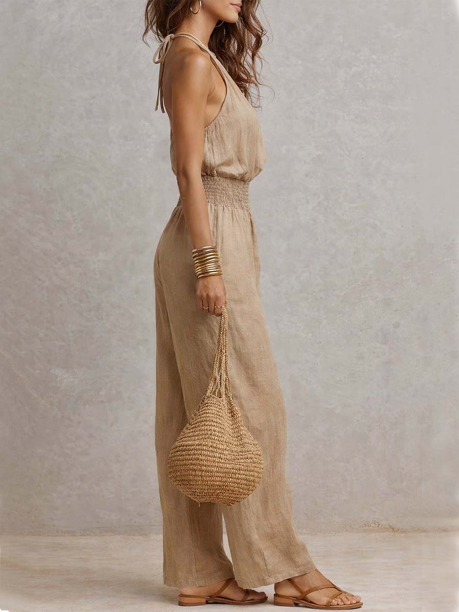 LIBORIA | TUTA ELEGANTE