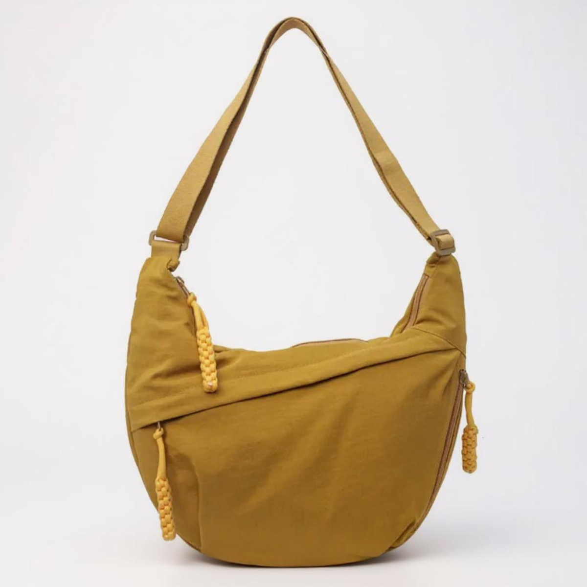 GIOIA | BORSA A SPALLA ELEGANTE