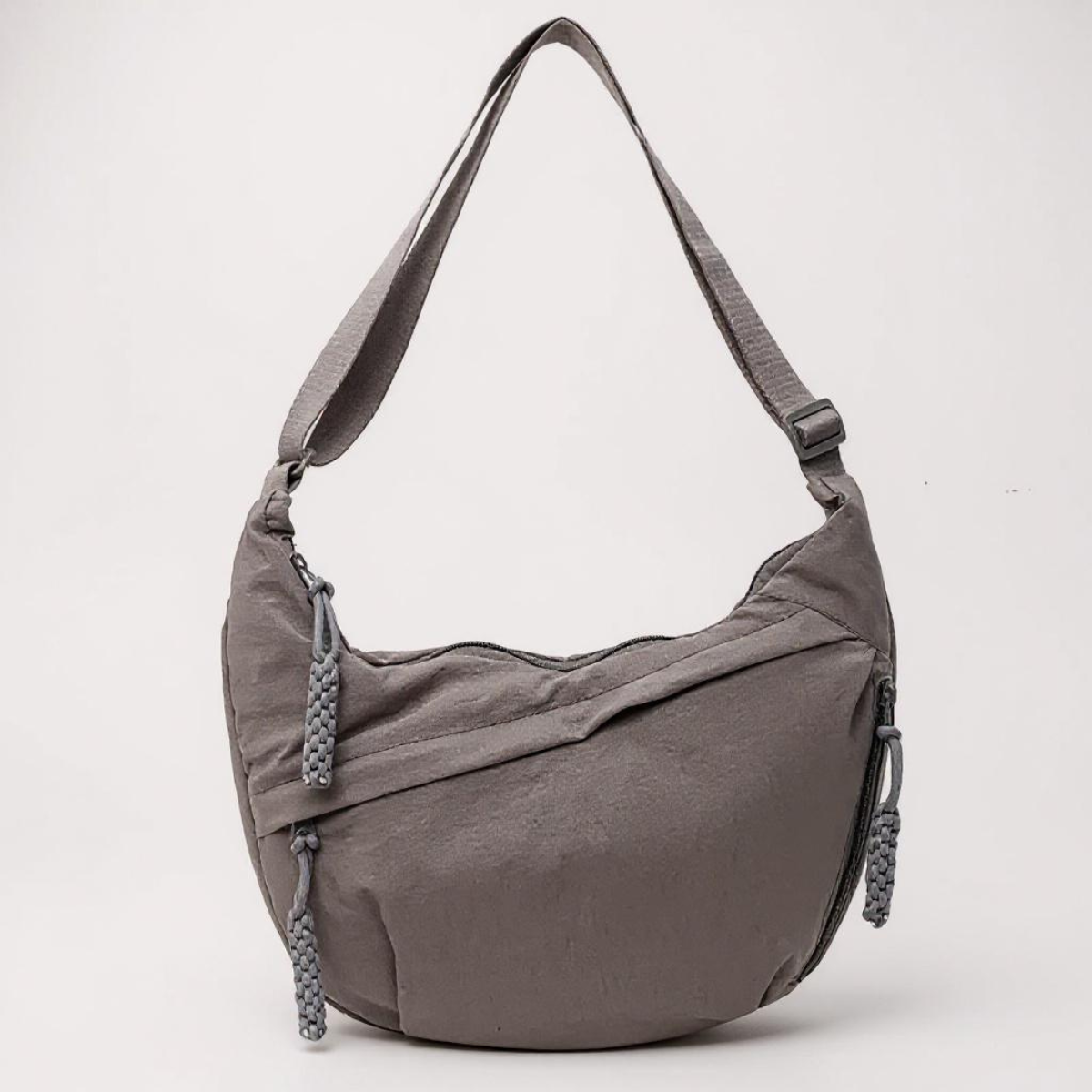 GIOIA | BORSA A SPALLA ELEGANTE