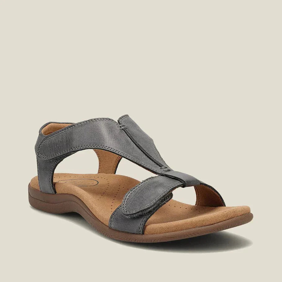 VALERIE | COMFORT SANDALS