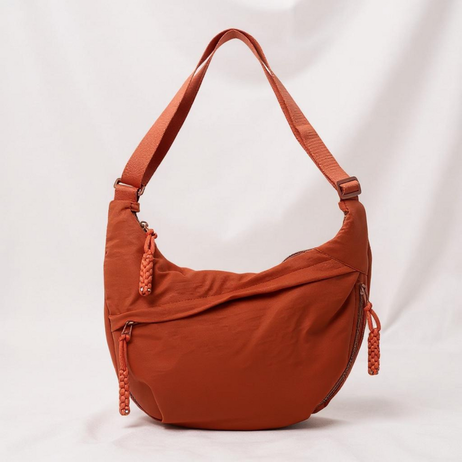 GIOIA | BORSA A SPALLA ELEGANTE