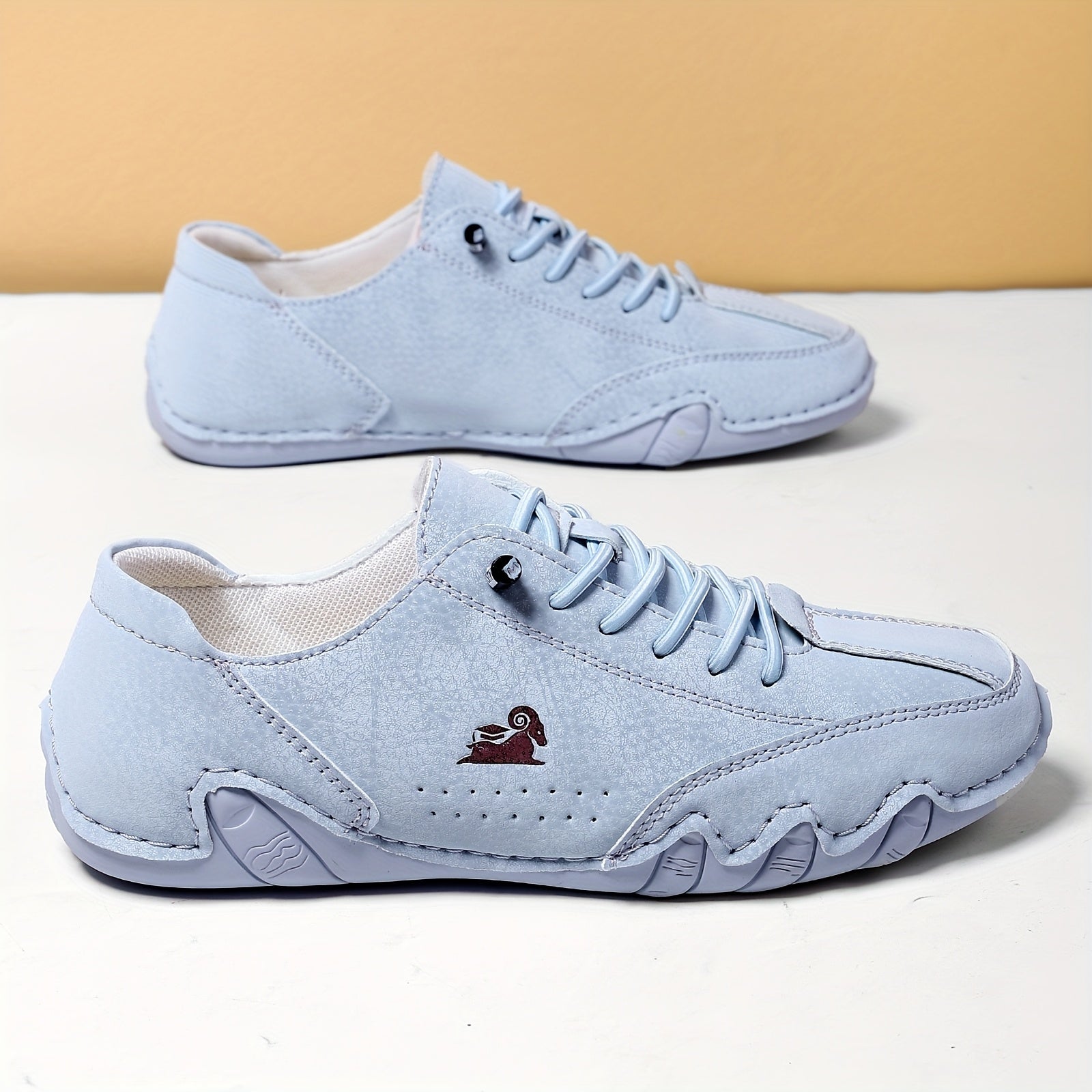 Milo Scarpe Leggere Comfort Passi Liberi