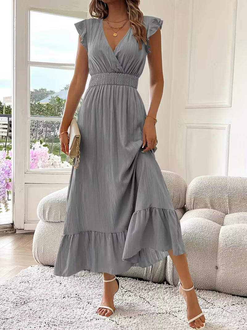 Sofia | Abito Elegante