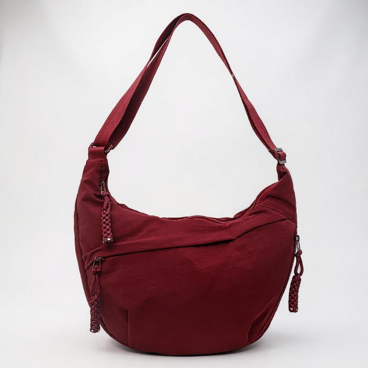GIOIA | BORSA A SPALLA ELEGANTE