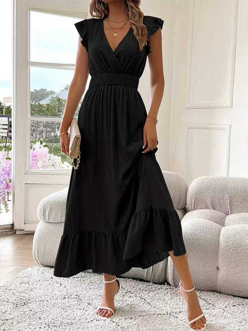 Sofia | Abito Elegante