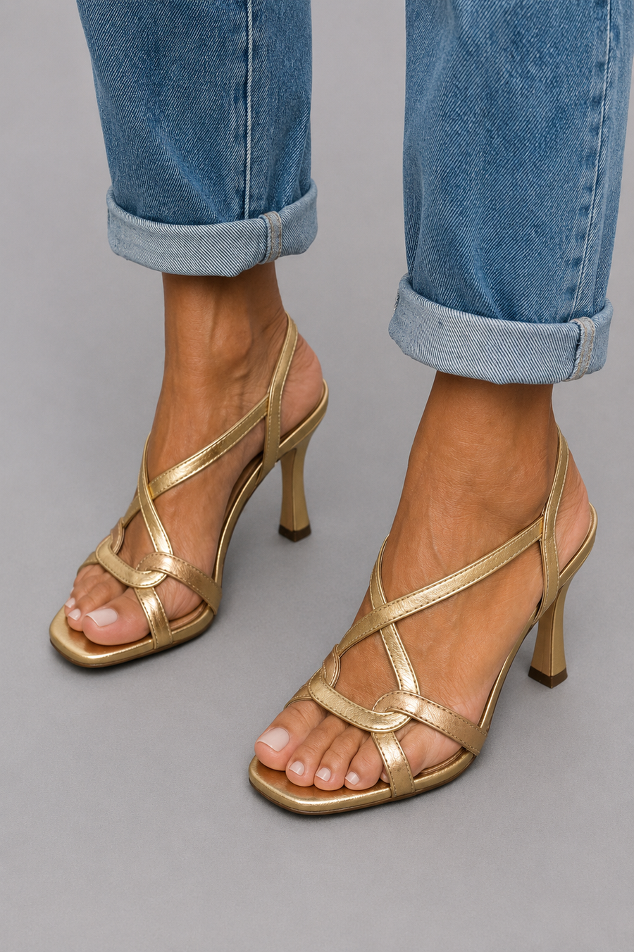 ELISABETTA | TACCHI ELEGANTI
