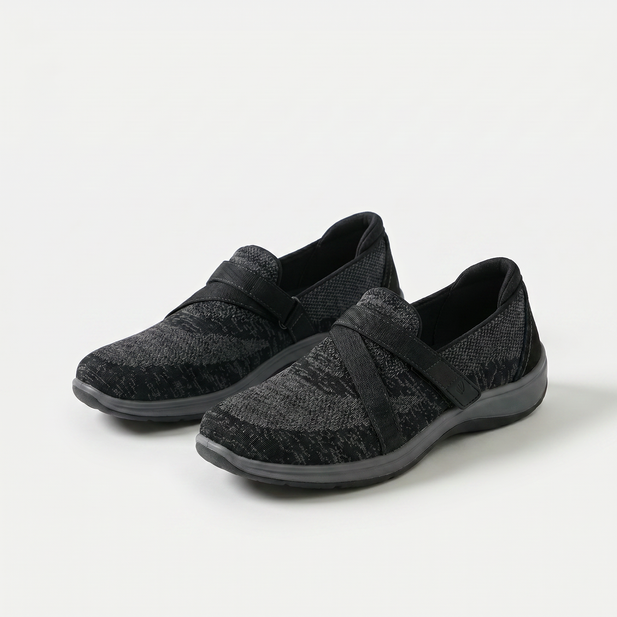 Clara Slipper Leggeri Comfort Senza Dolori