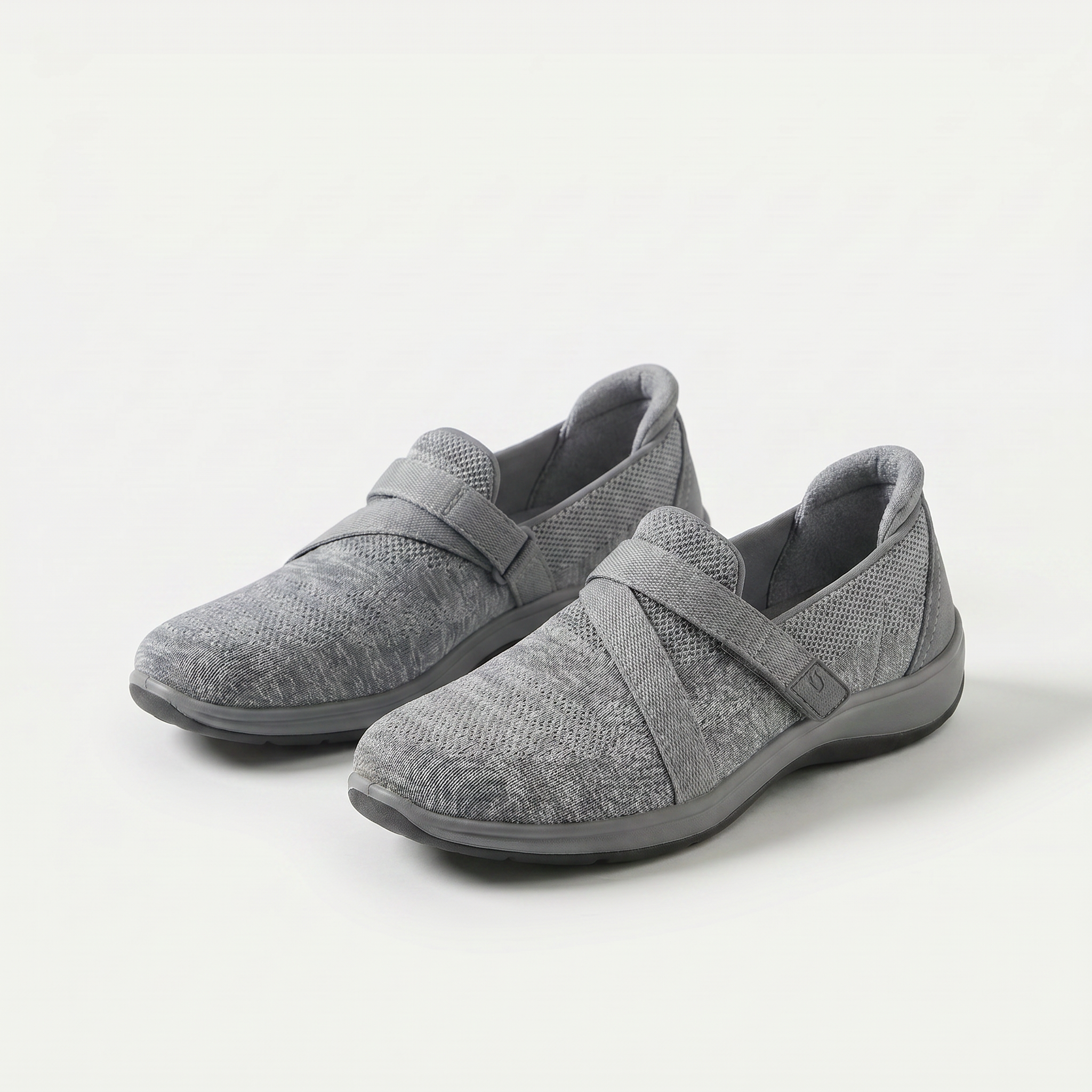 Clara Slipper Leggeri Comfort Senza Dolori
