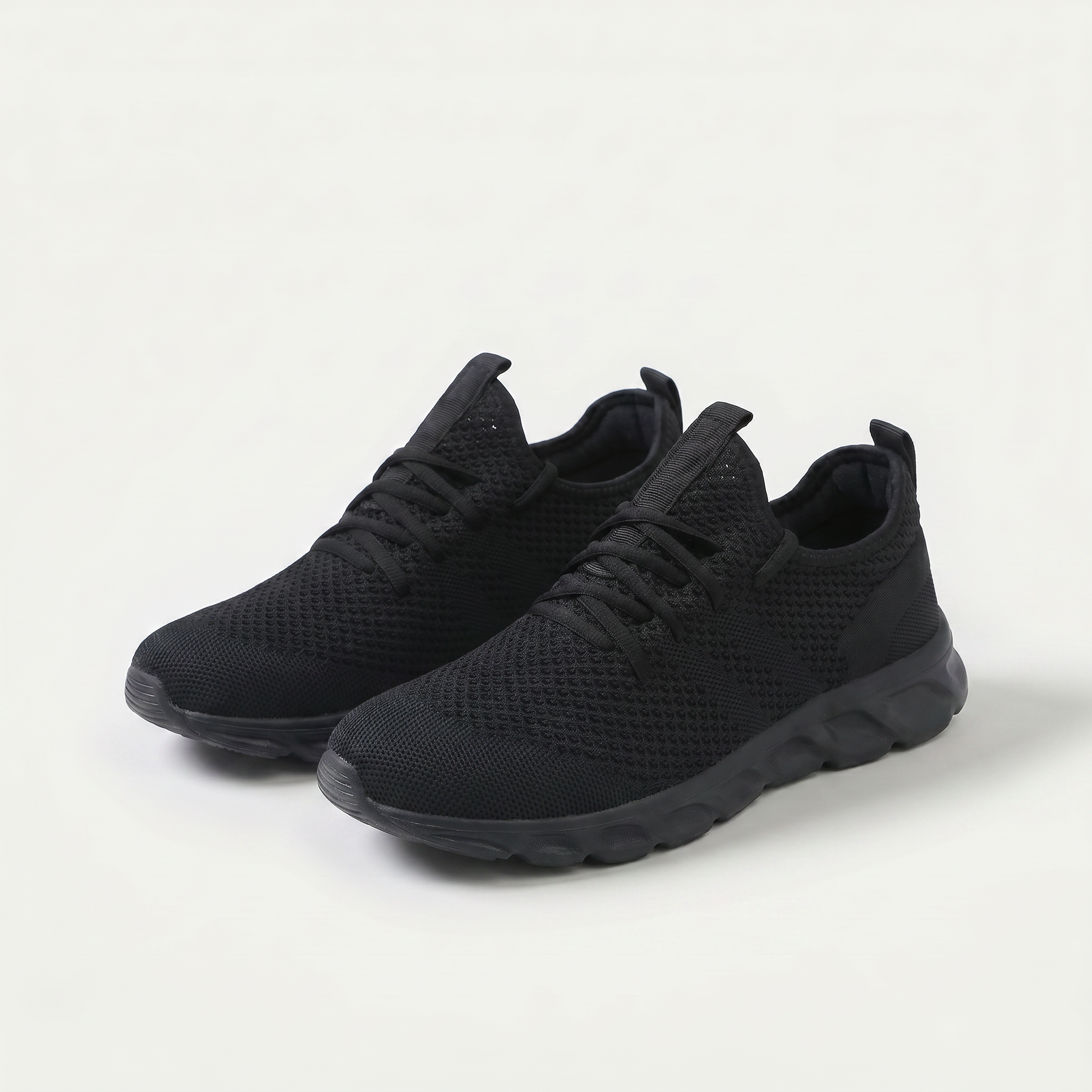 Demi Scarpe Comfort Casual