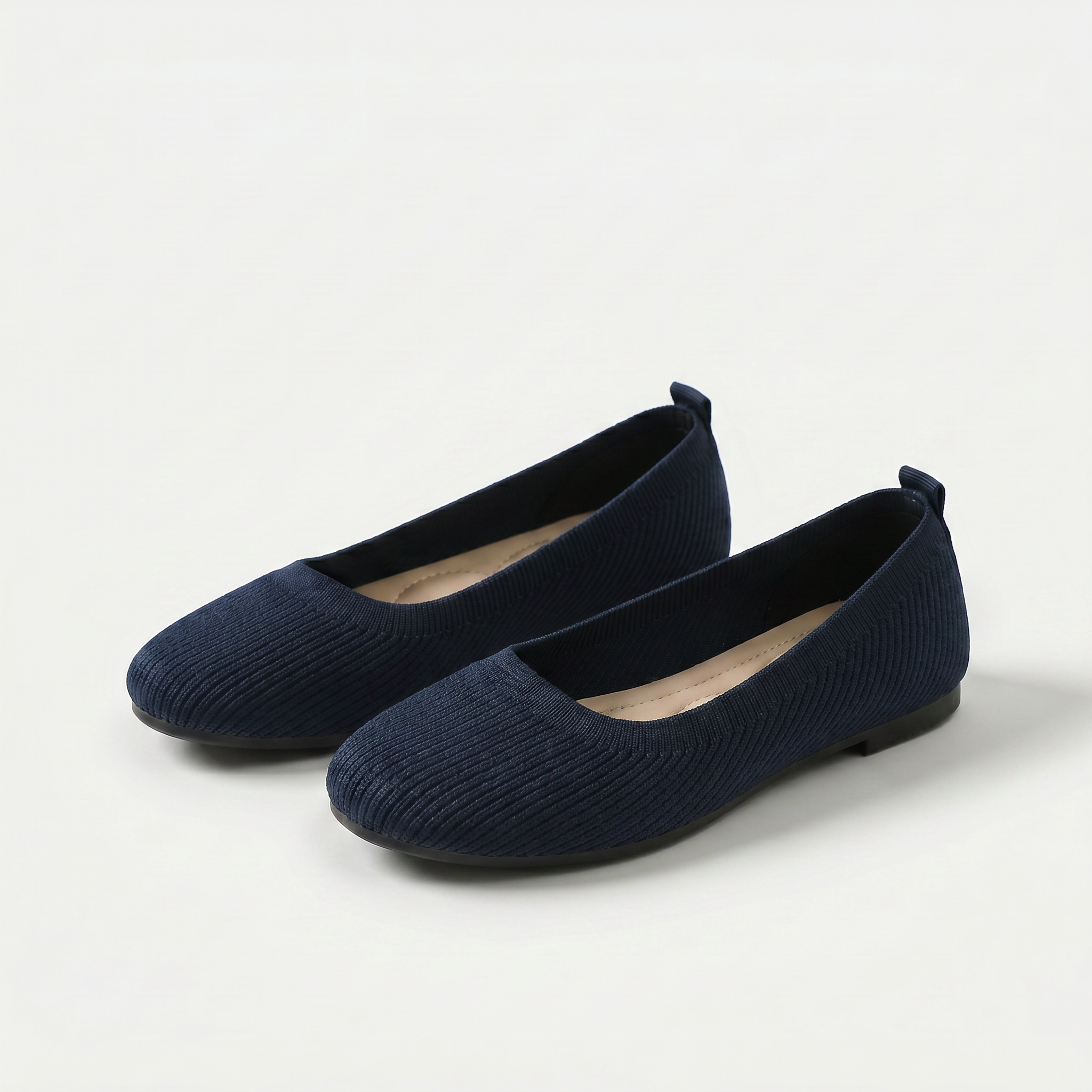 Dario Scarpe Comfort Versatile