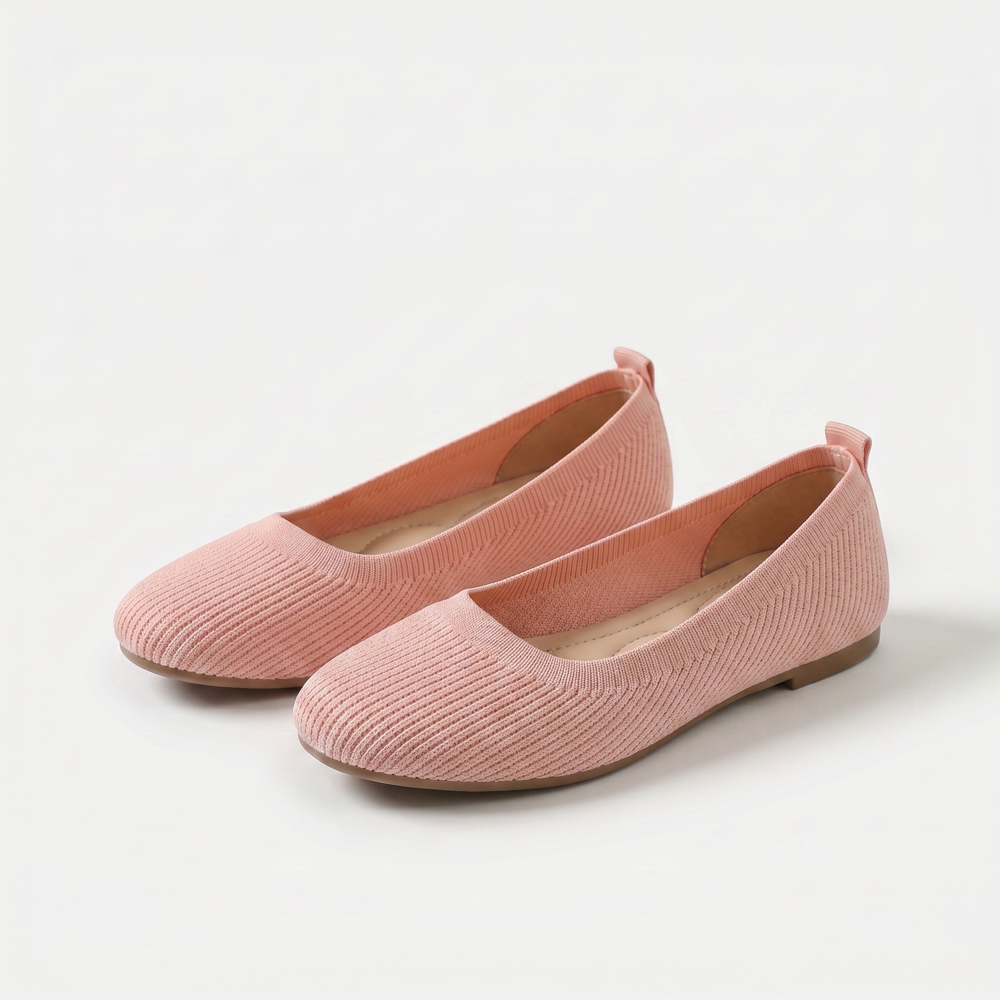 Dario Scarpe Comfort Versatile