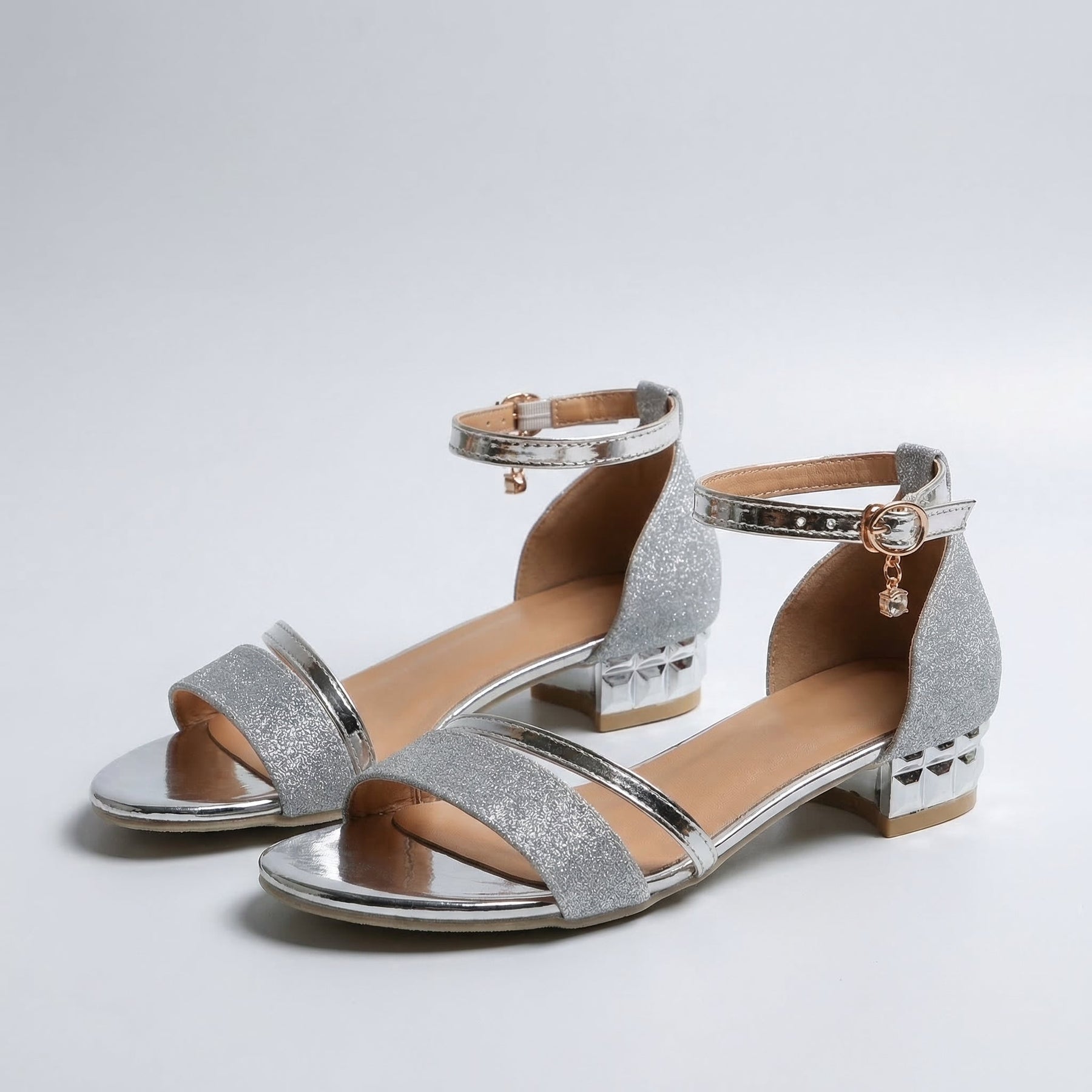 Lieke™ - Sandali ortopedici