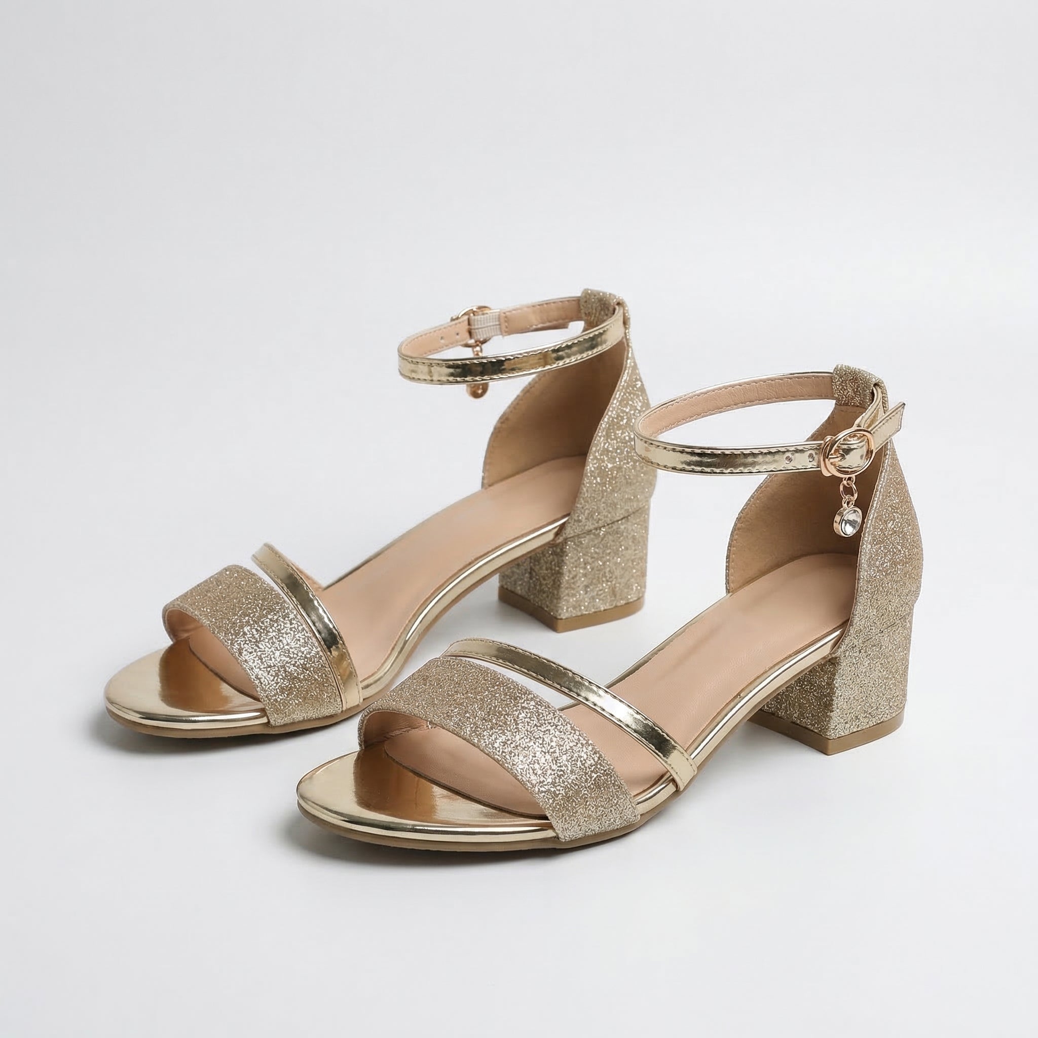 Lieke™ - Sandali ortopedici