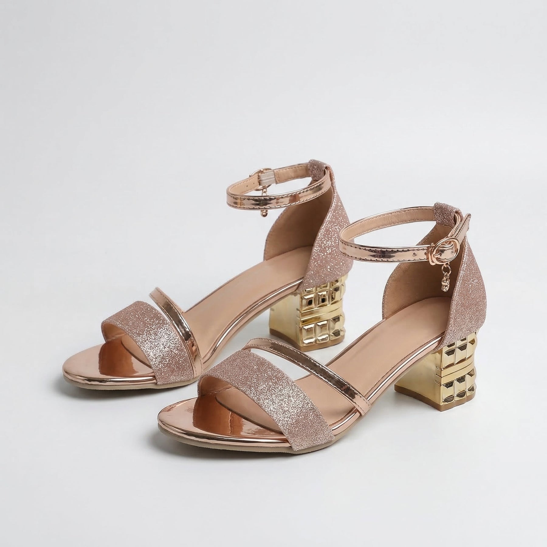 Lieke™ - Sandali ortopedici