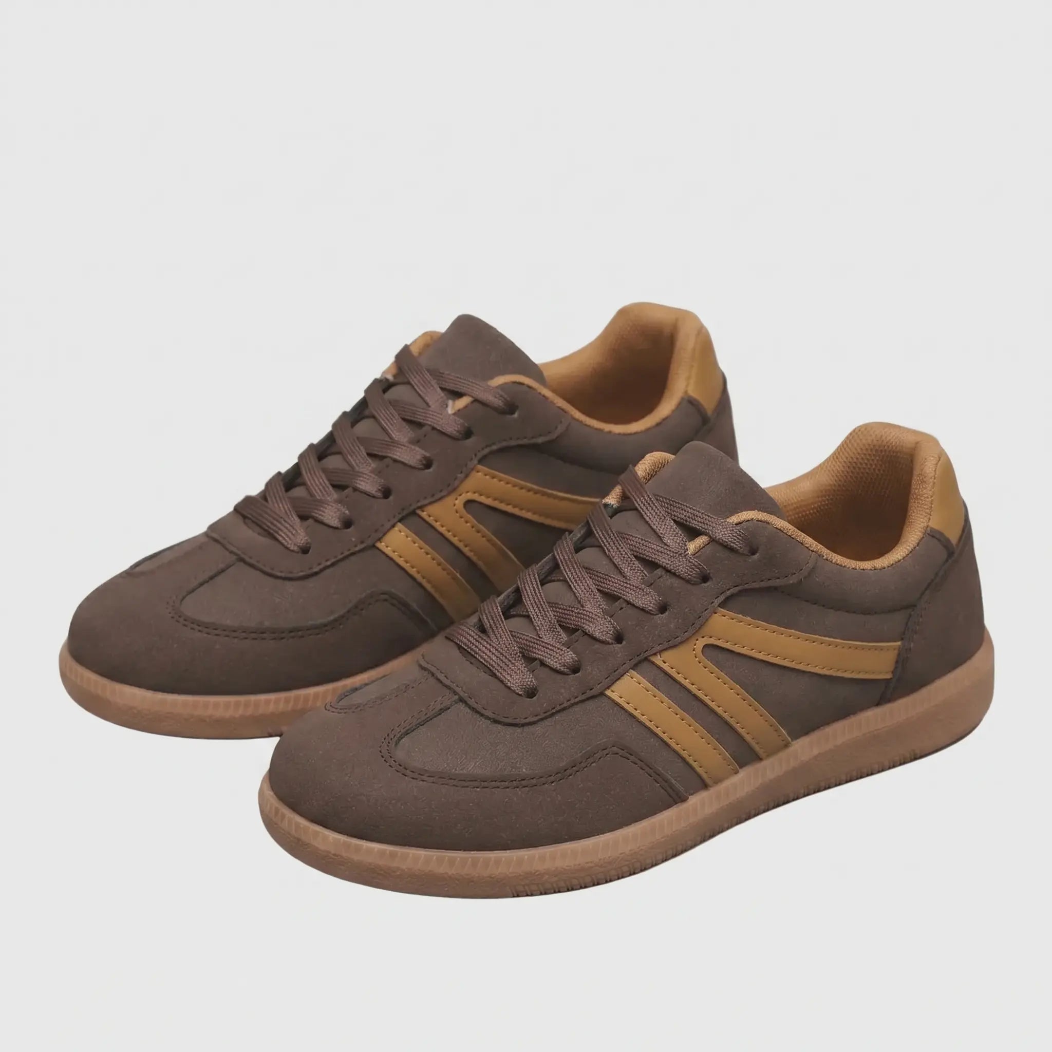 Deliza Scarpe Ortopediche Comode