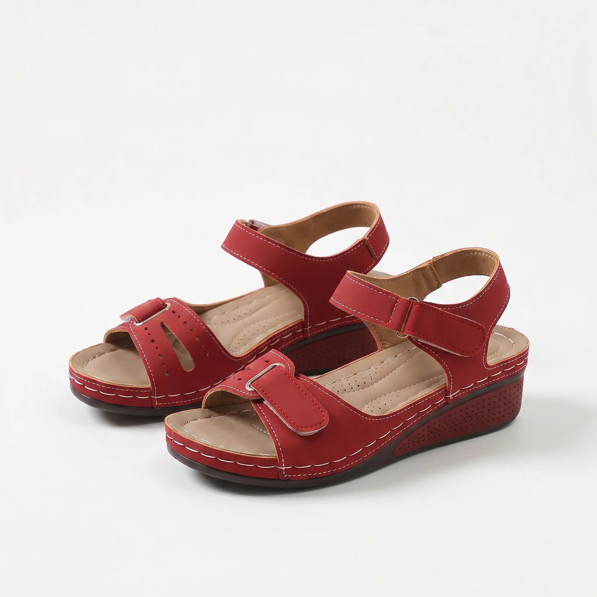 Célima Sandali Comfort