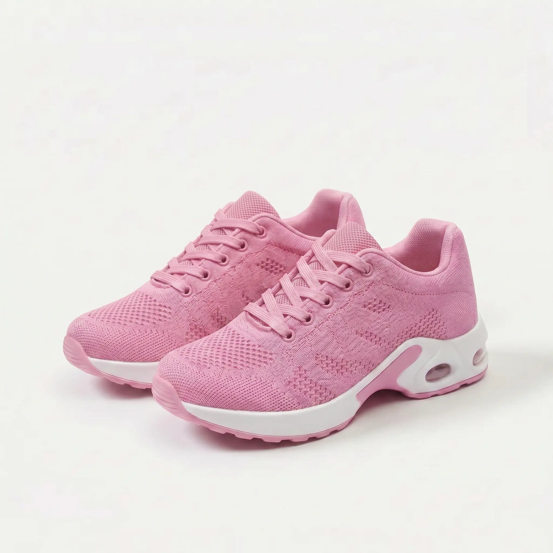 PassoLibero Scarpe Ergonomiche Comfort