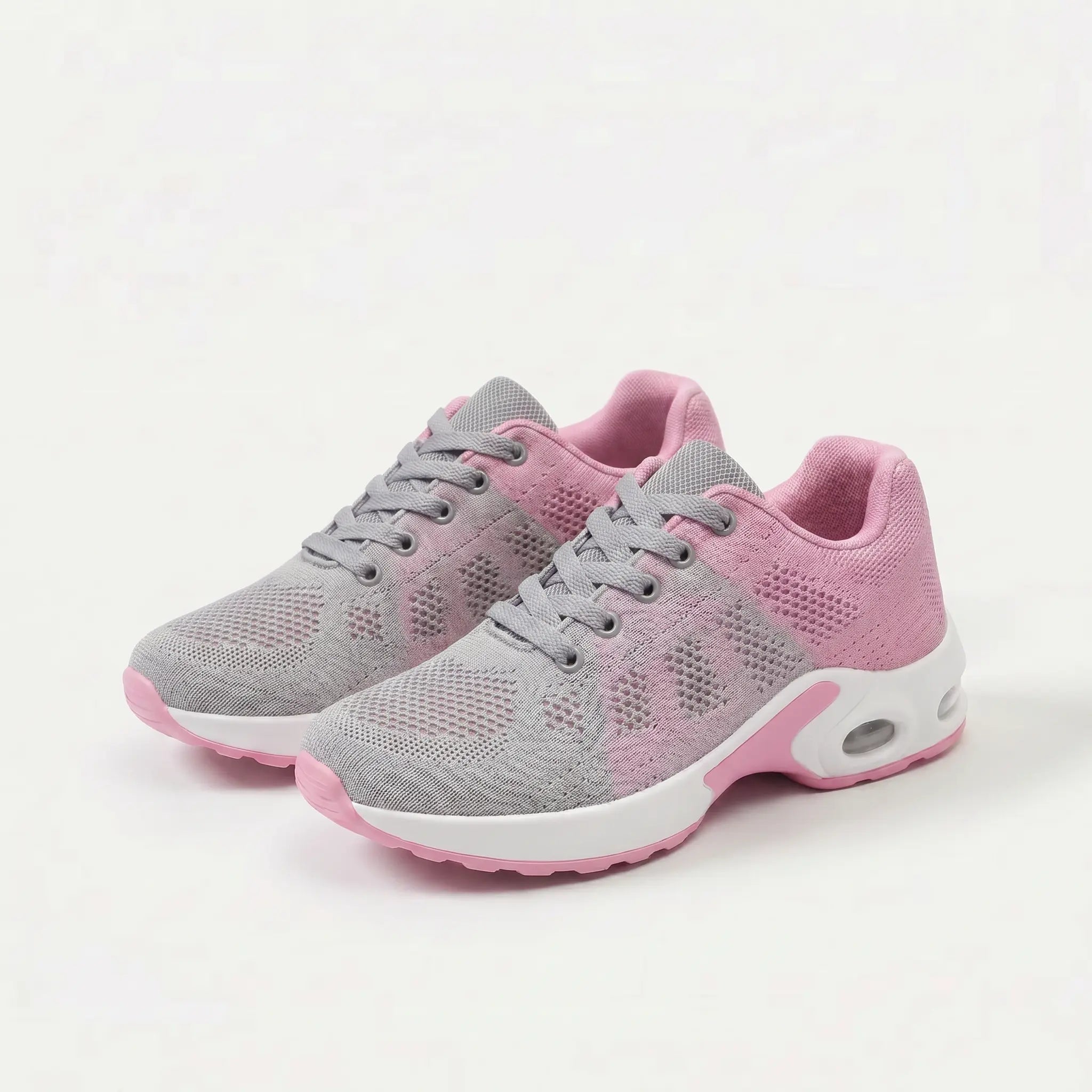 PassoLibero Scarpe Ergonomiche Comfort