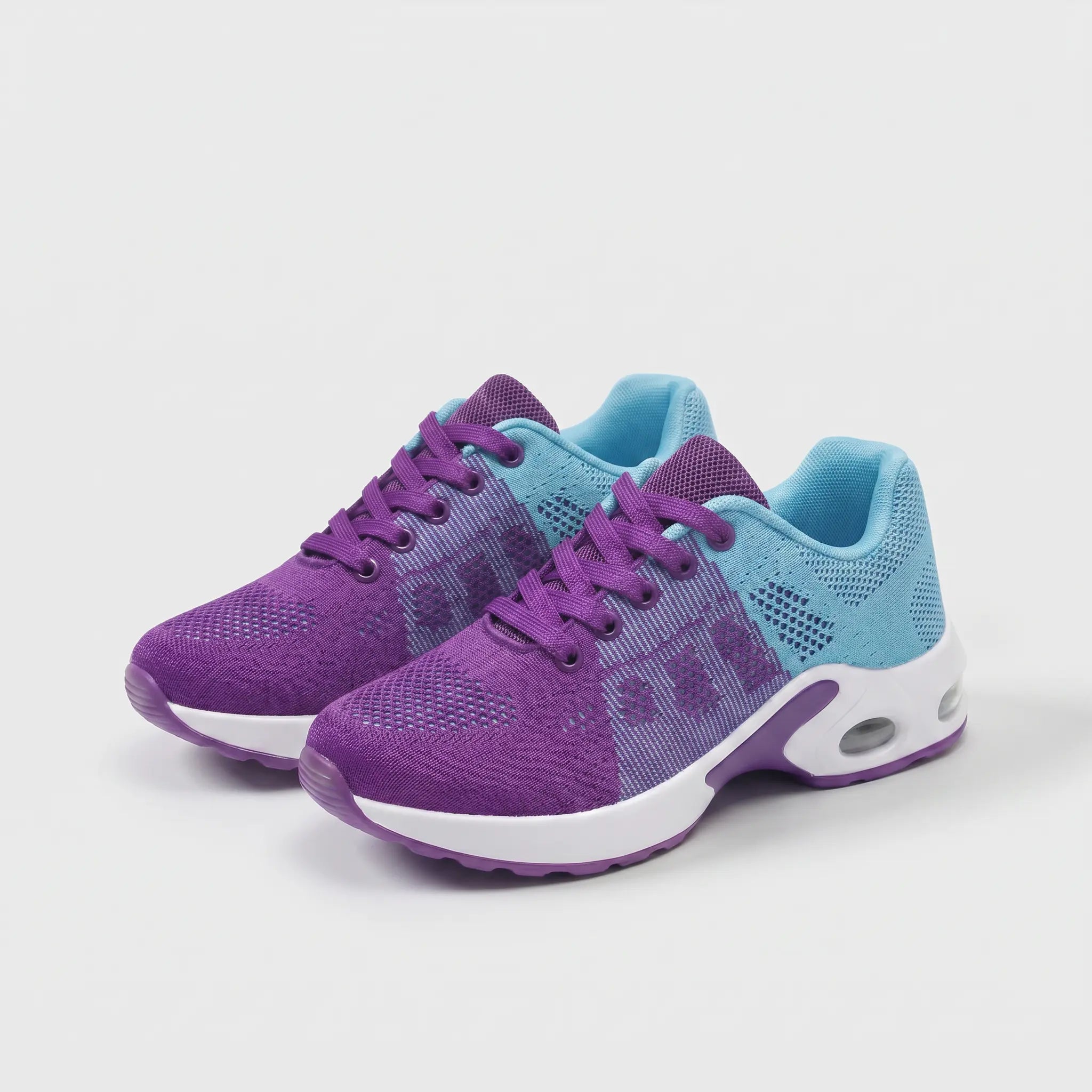 PassoLibero Scarpe Ergonomiche Comfort