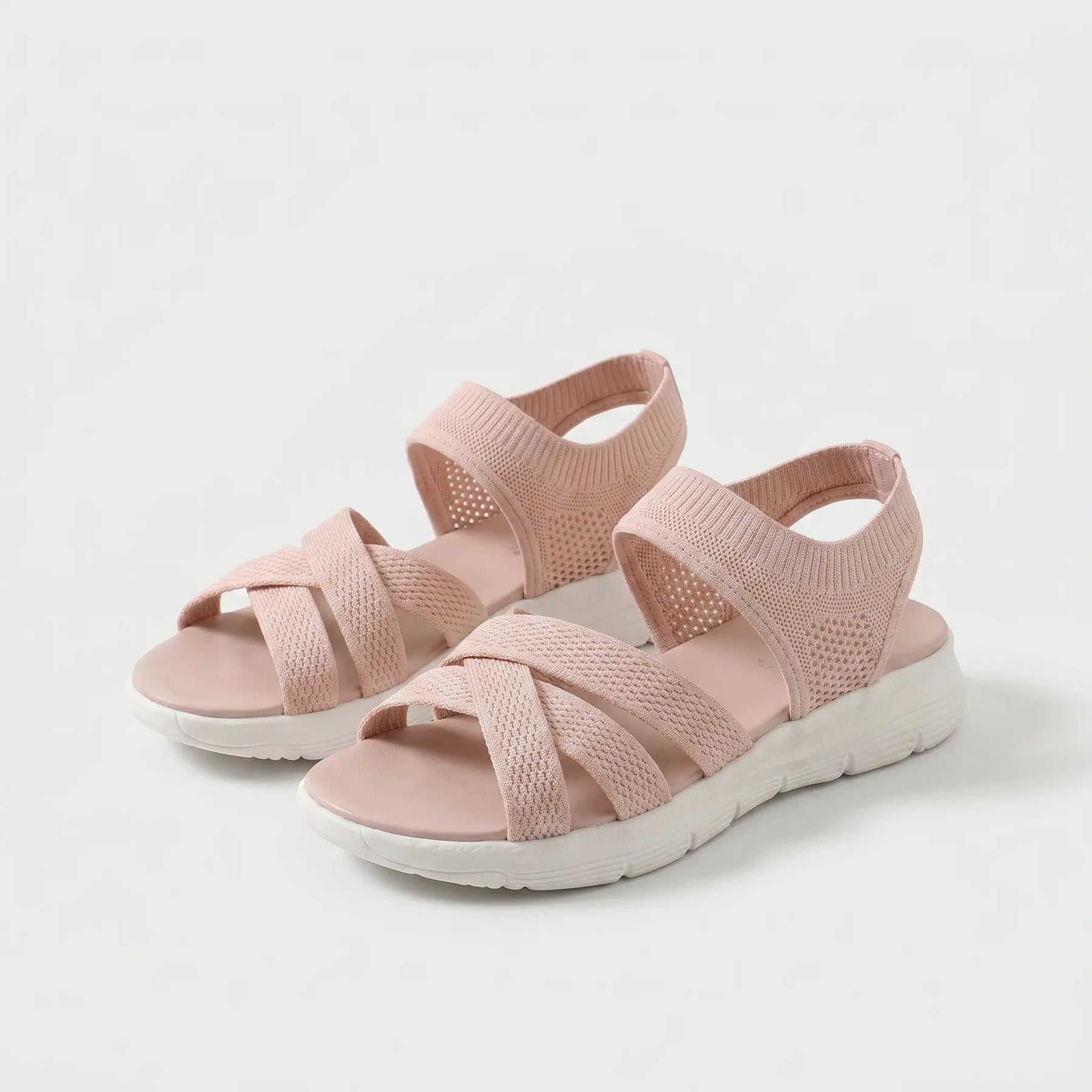 VITTORIA | SANDALI ORTOPEDICI COMFORT