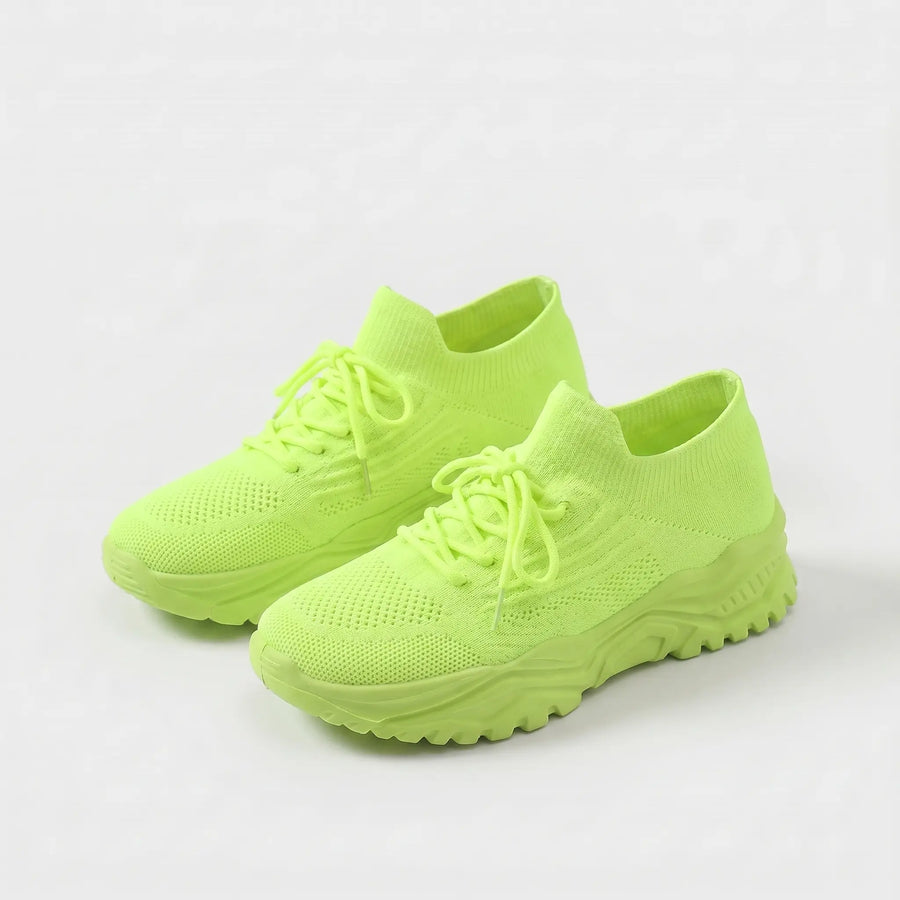 Nuvola Scarpe Ortopediche Comode