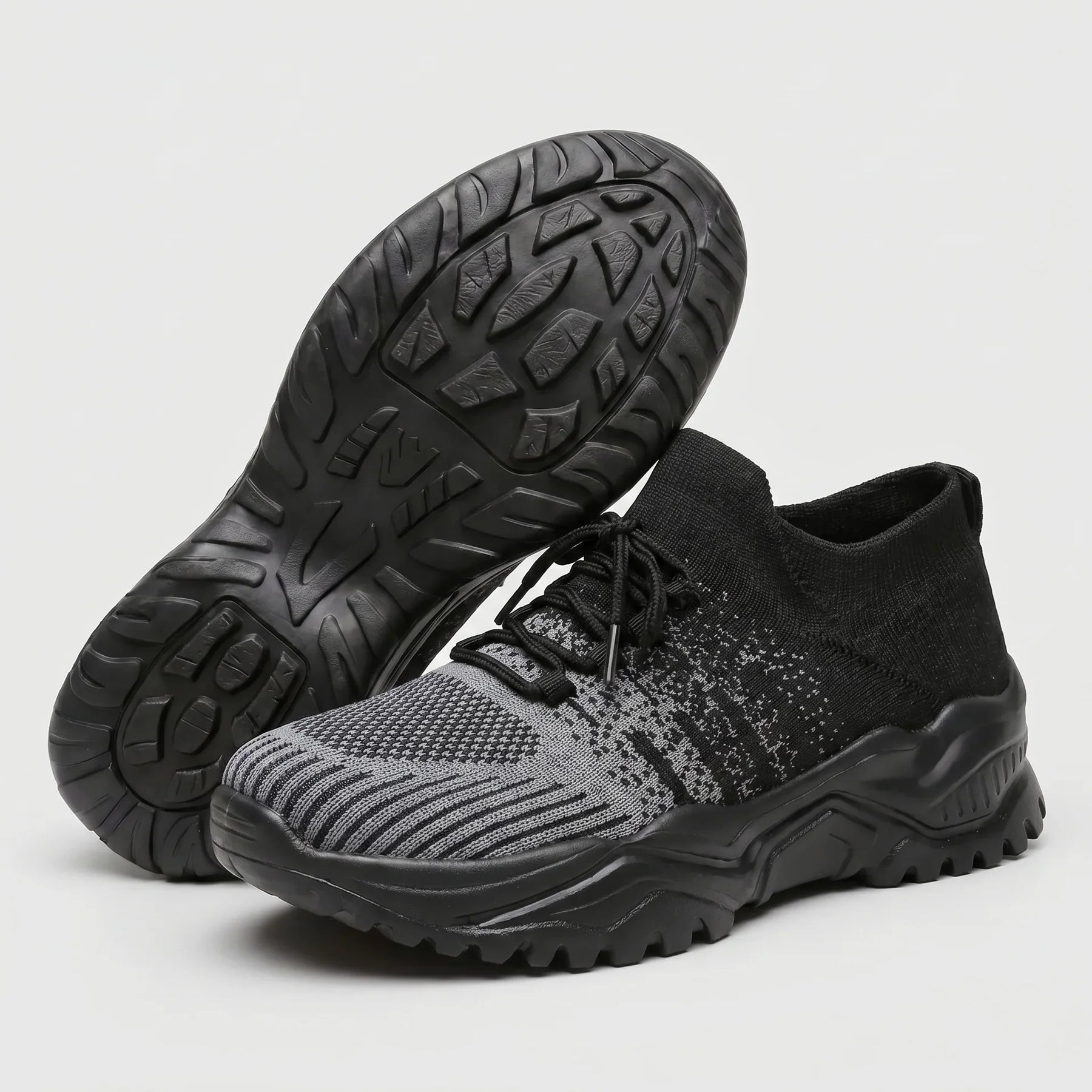 Nuvola Scarpe Ortopediche Comode