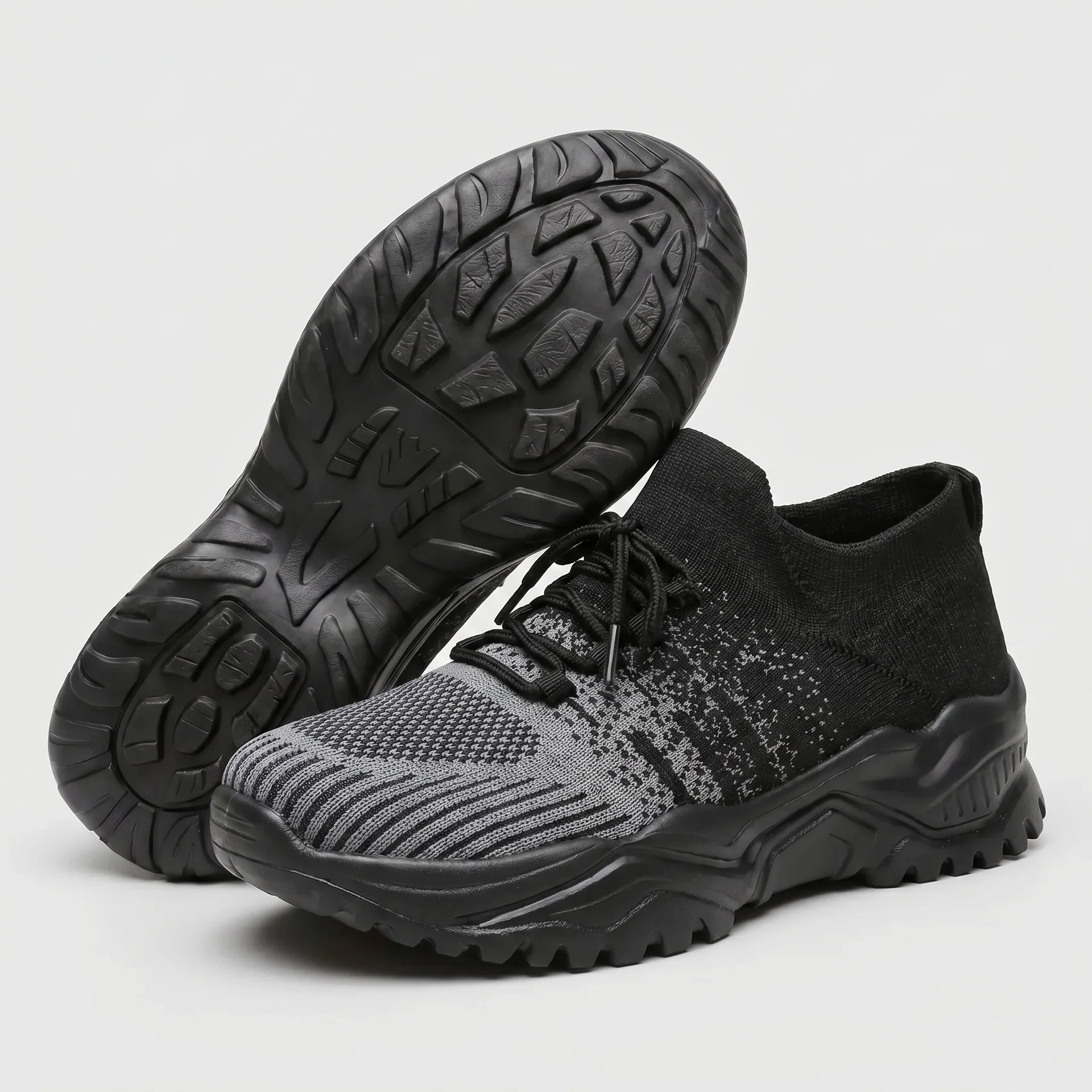 Nuvola Scarpe Ortopediche Comode