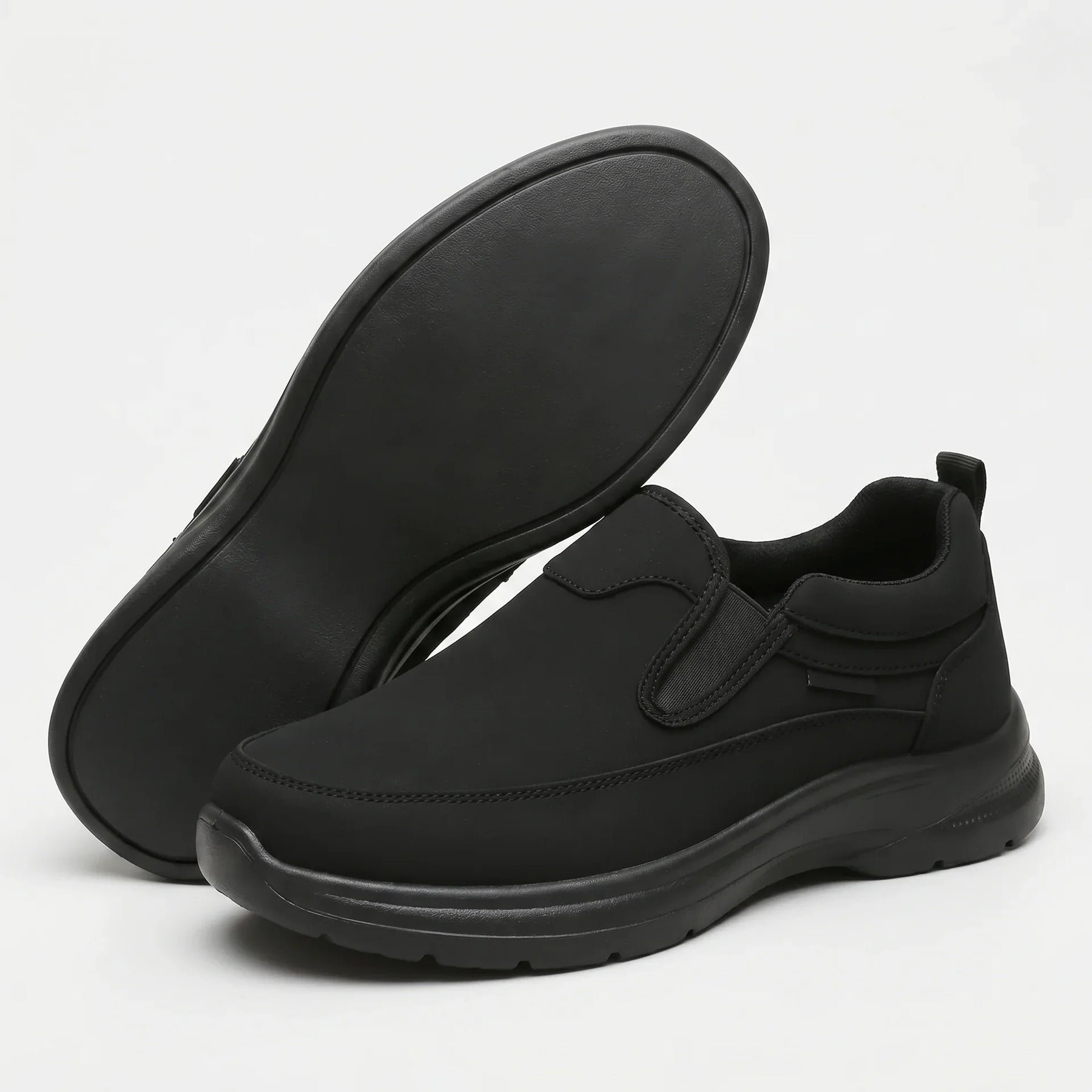 Ortho Scarpe Ortopediche Casual