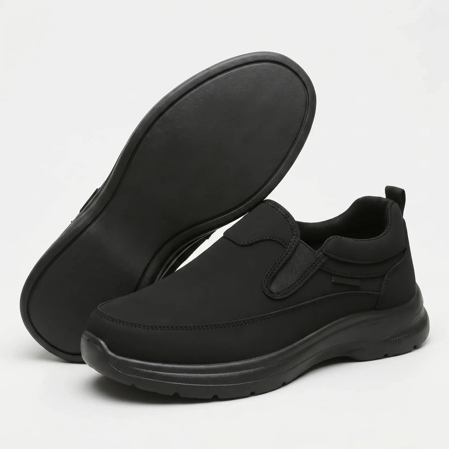 Ortho Scarpe Ortopediche Casual