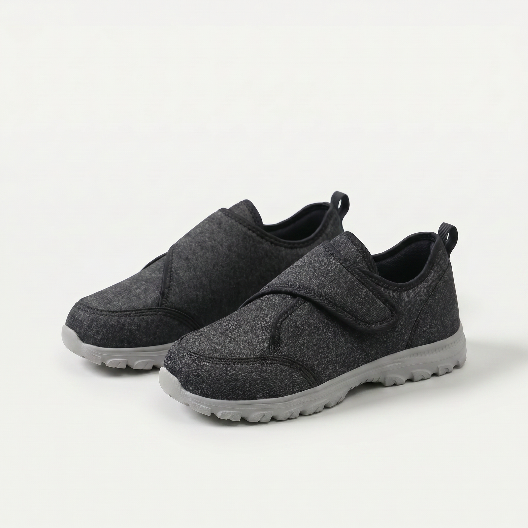 Lara Scarpe Ortopediche Comfort Quotidiano
