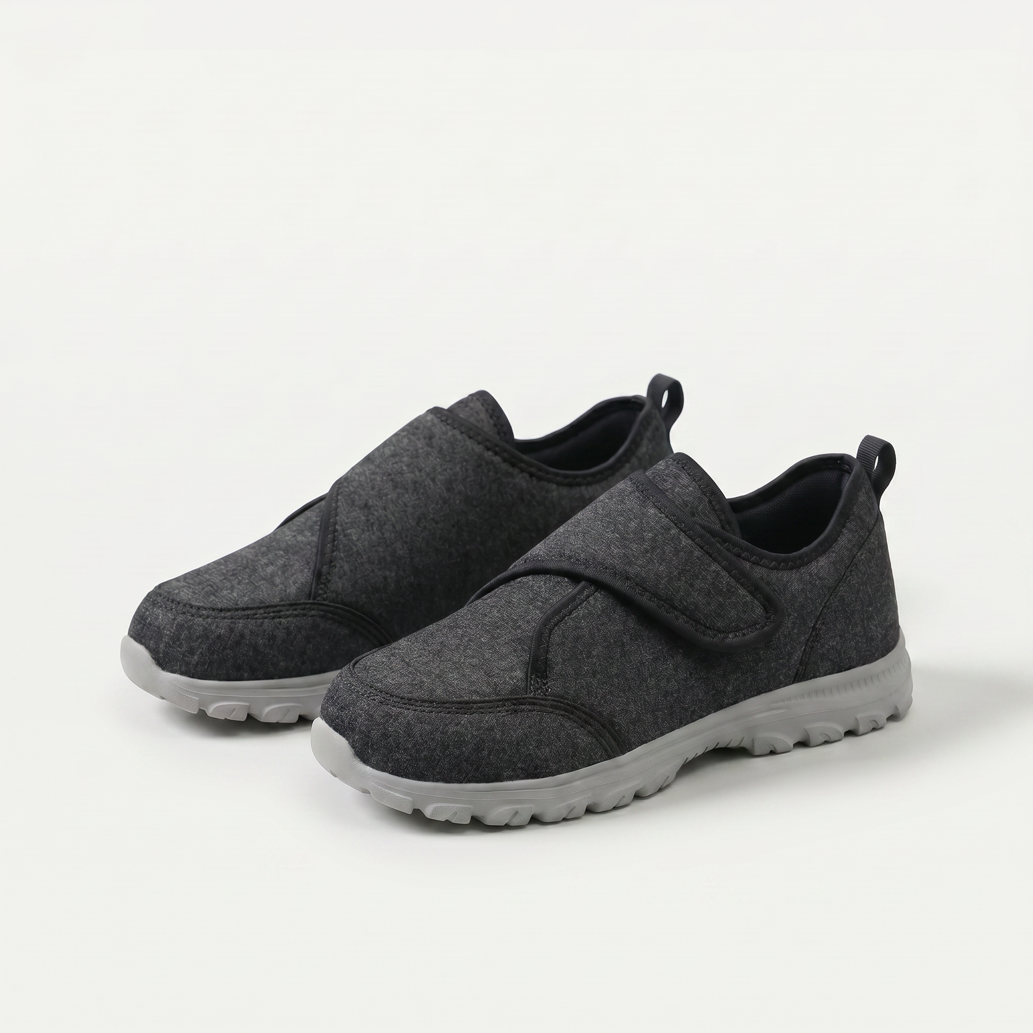 Lara Scarpe Ortopediche Comfort Quotidiano