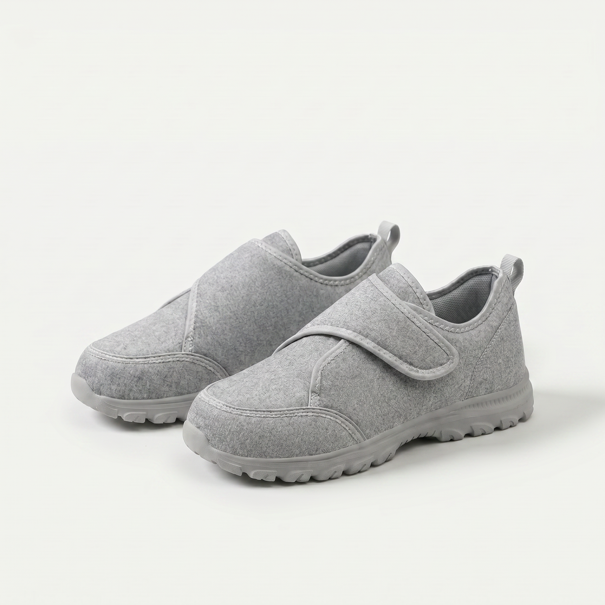 Lara Scarpe Ortopediche Comfort Quotidiano