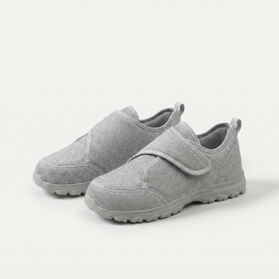 Lara Scarpe Ortopediche Comfort Quotidiano