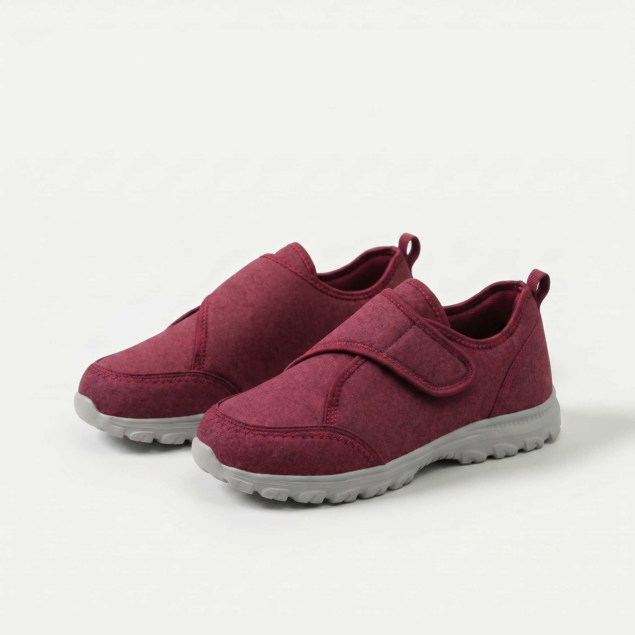 Lara Scarpe Ortopediche Comfort Quotidiano