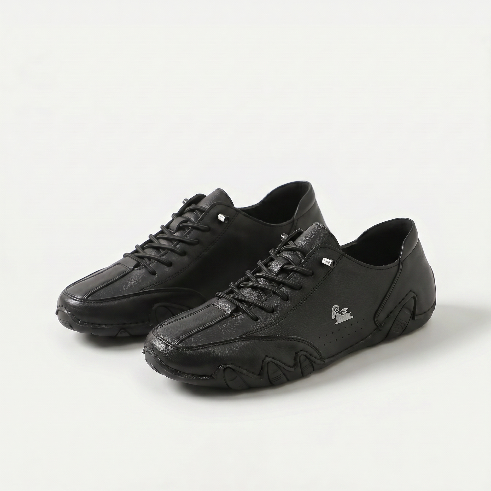 Milo Scarpe Leggere Comfort Passi Liberi