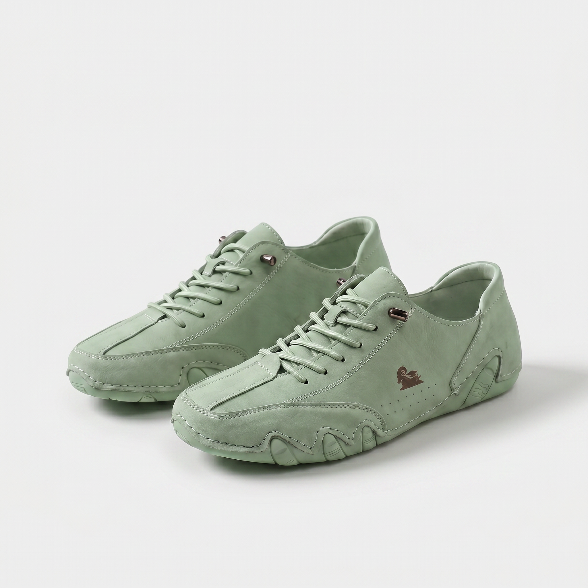 Milo Scarpe Leggere Comfort Passi Liberi