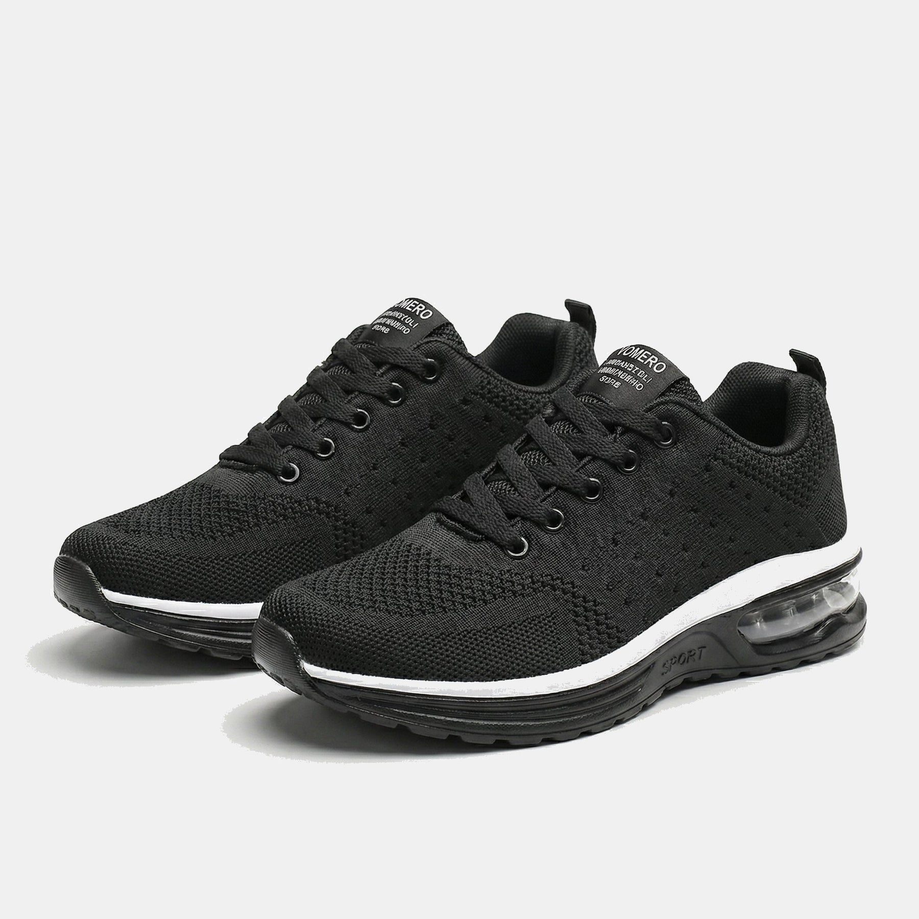 SanoPasso Scarpe Ortopediche