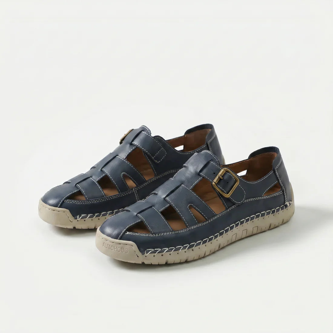 Solea Sandali Comfort Leggeri