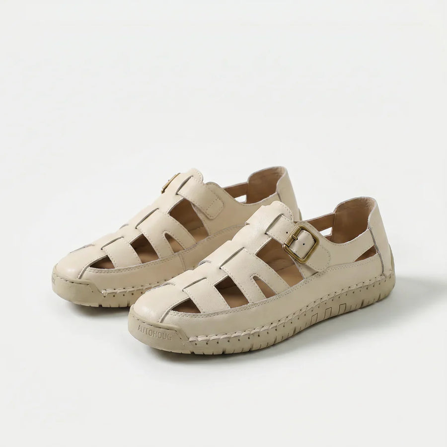 Solea Sandali Comfort Leggeri